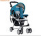 Коляска прогулочная новая ф.Graco Citisport.