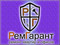 Ремонт квартир, офисов, коттеджей под ключ.