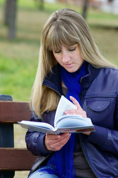 Фотосъемка в студии и выездная 3