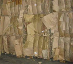 Макулатура - Примем, вывезем любую макулатуру