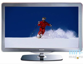 LED-телевизор Philips 32PFL7605H