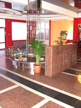 Любые изделия по вашему желанию из натурального камня (мрамор, г 5