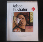 Adobe Illustrator