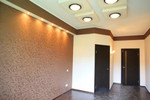 Высококачественная отделка, от "эконом" до "VIP" класса