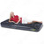 Bestway 267366