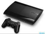 Куплю Sony Playstation 3 (PS3).