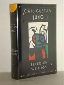 Автор Юнг Критика психоанализа В оригинале на английском языке