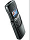 Nokia 8910i легендарный титановый телефон
