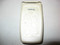 Nokia 2652 La Fleur White