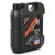 Моторное мото масло Liqui Moly Racing Synth 4T 10W-60 SL;MA-2, 5 л, си