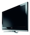 ЖК-телевизор и LED 19",22",26",32",42"46",40"Toshiba