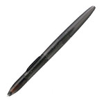 Wacom Volito Pen