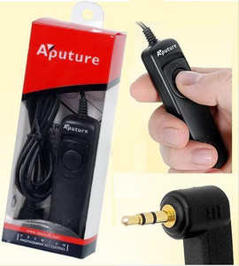 Пульт дистанционного управления