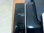 Принтер Epson TX 117
