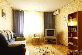 Квартиры посуточно в Анапе. +7 928 6625813 +7 918 3946883