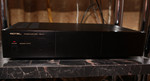 Усилитель Rotel RB-971