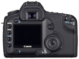 Canon 5d за 35.000 руб 4