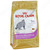 Royal Canin 10737