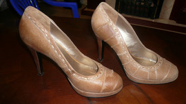 Срочно прода туфли
