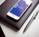 торговый представитель