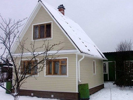 Остекление любой сложности +7 915 037-86-39 6