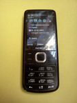 Nokia 6700 classic black (оригинал,GPS, Mpix, 3G)