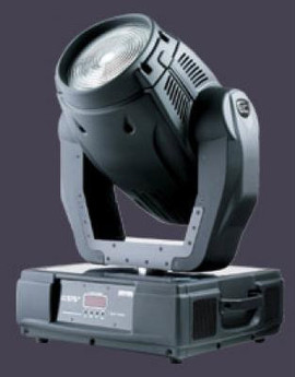 ROBE colour WASH 575 AT