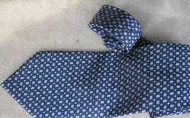 Продам галстуки Zegna