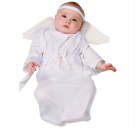 Карнавальные костюмы