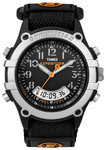 Timex Expedition T49741 (США)