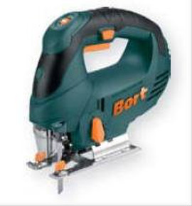 Лобзик электрический Bort BPS-710U-QLK