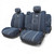 Autoprofi GOB-1105 BL/ROMB (M)