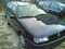 VW PASSAT Variant 92г. - запчасти.