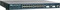 Dell PowerConnect 3024