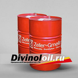 Смазочно-охлаждающая жидкость Zubora 10 H Extra