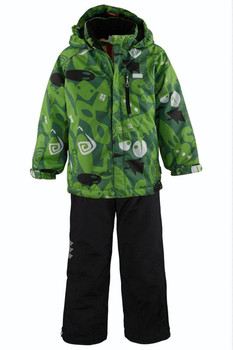 Комбинезон Рейма р 140.Новый!