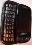 Продам в Владивостоке: Samsung GT-B3410