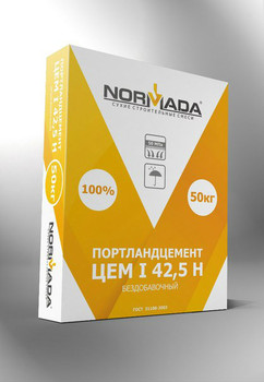 Цемент м500 сухие смеси пеноблоки пескоцементные блоки