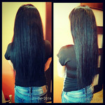 наращивание стрижк боб,каре. ботокс волос. стрижки. кадэвью