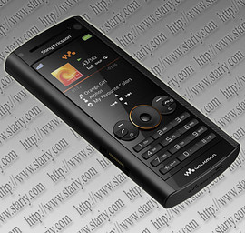 Продаю SonyEricsson W902 в хорошем состоянии 4