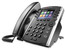 Polycom VVX 410 - Бизнес медиа телефон