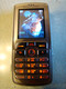 SonyEricsson