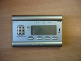 Продам в Москве: Продам в Москве Бас-гитара, усилитель (AlinaPro