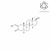 Oxymetholone