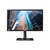 монитор Samsung S27E650D