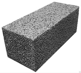 Мини завод, станки, оборудование по производству теплоблоков и с 5