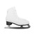 Коньки фигурные ICE Blade Todes синт.кожа (39)