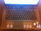 Продам ноутбук Lenovo Y550