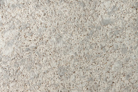 Шелковая декоративная штукатурка Silk Plaster серии Престиж 4