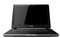 Величественный ноут с Blu-raySonyVaioVGN-AR61MR